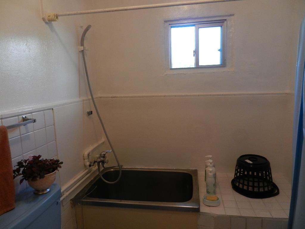 Okinawa Guest House Fushinuyauchi 读谷村 外观 照片