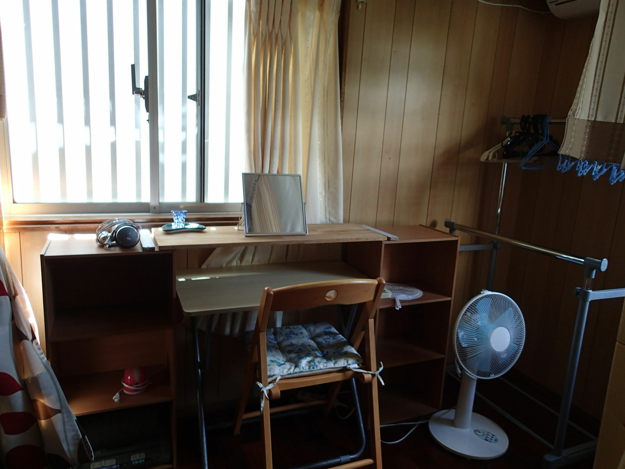 Okinawa Guest House Fushinuyauchi 读谷村 外观 照片