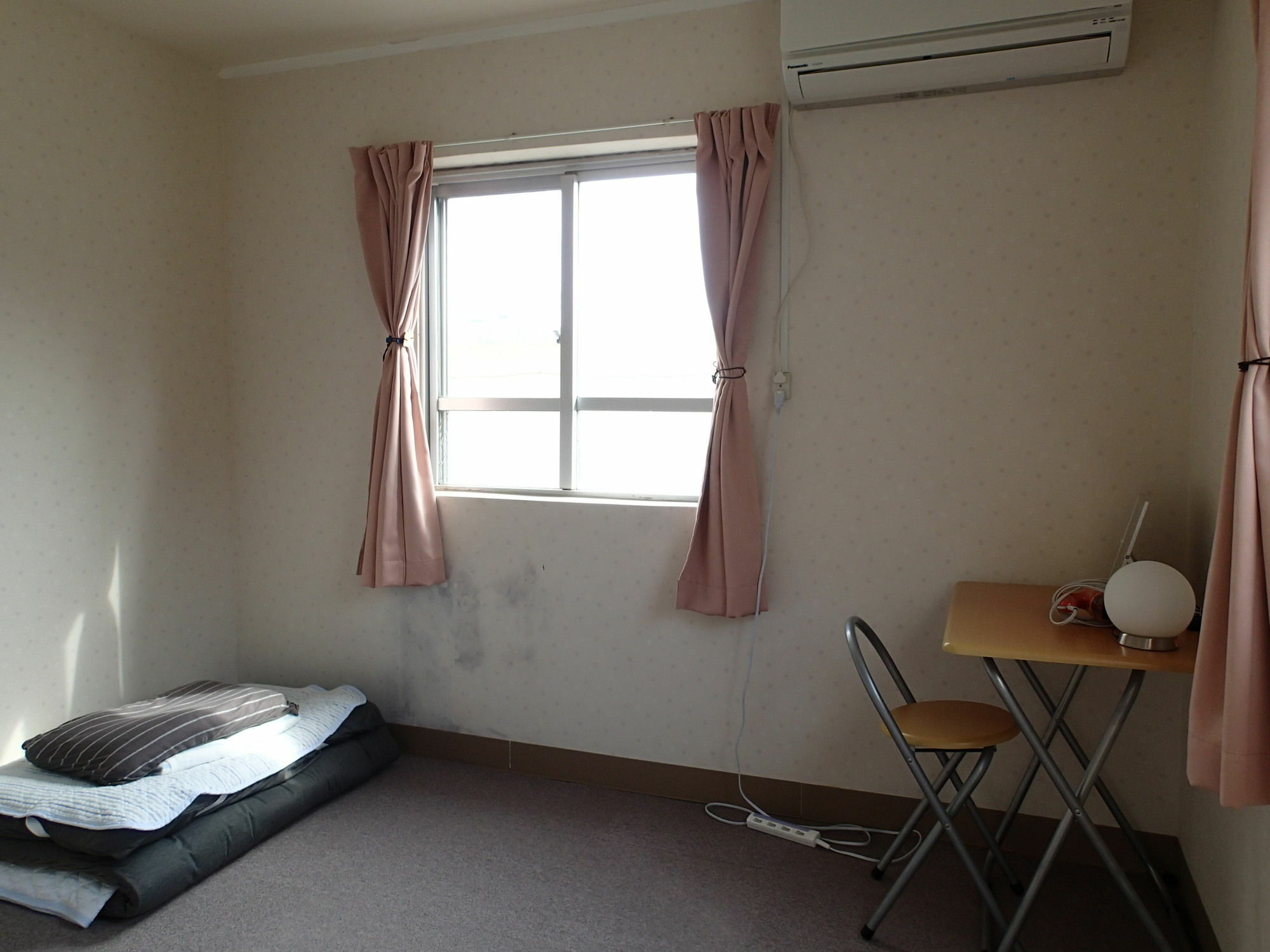 Okinawa Guest House Fushinuyauchi 读谷村 外观 照片