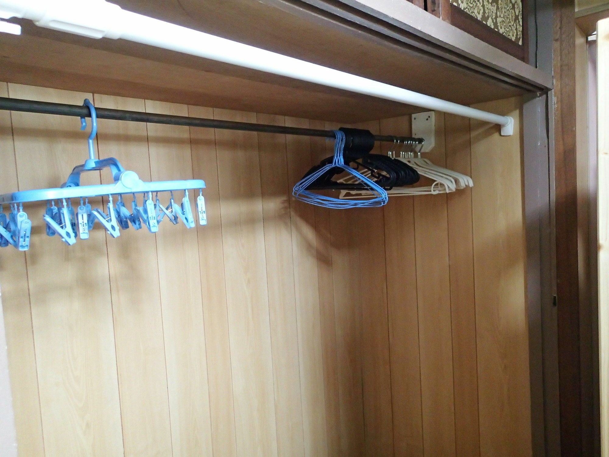 Okinawa Guest House Fushinuyauchi 读谷村 外观 照片