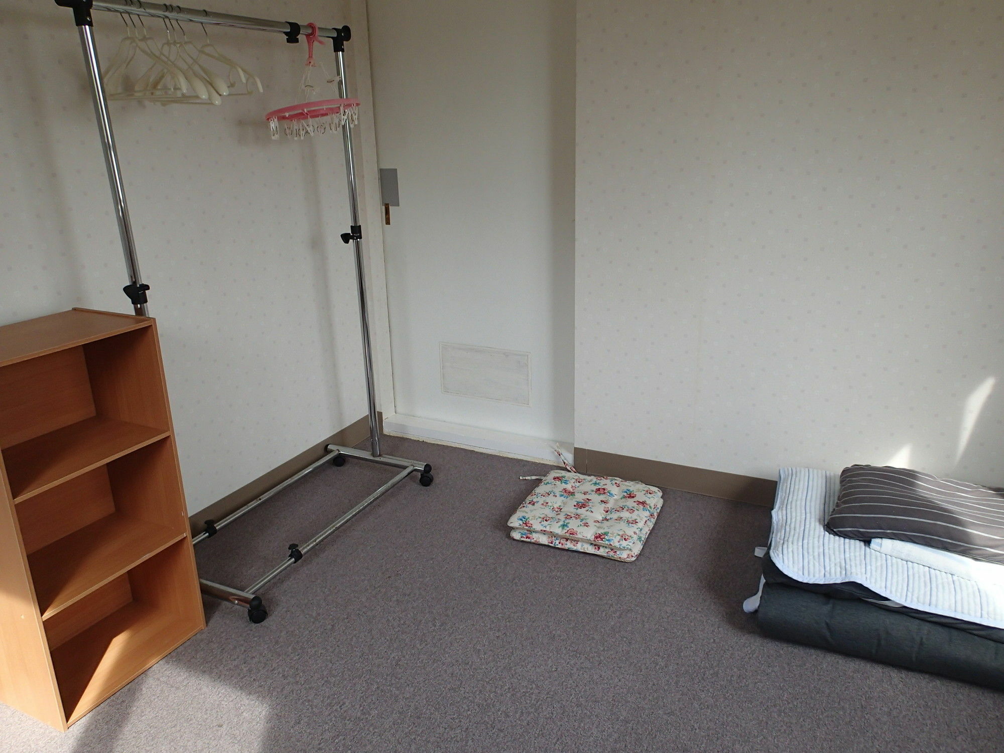Okinawa Guest House Fushinuyauchi 读谷村 外观 照片